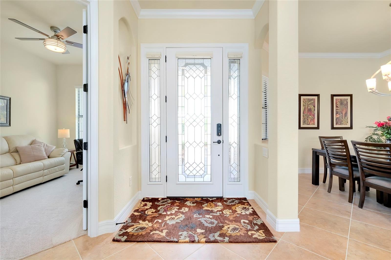 Image 10 of 69 For 20314 Passagio Drive