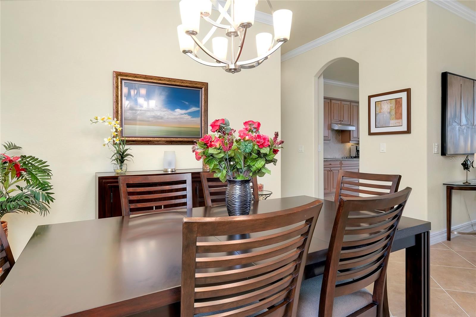 Image 13 of 69 For 20314 Passagio Drive