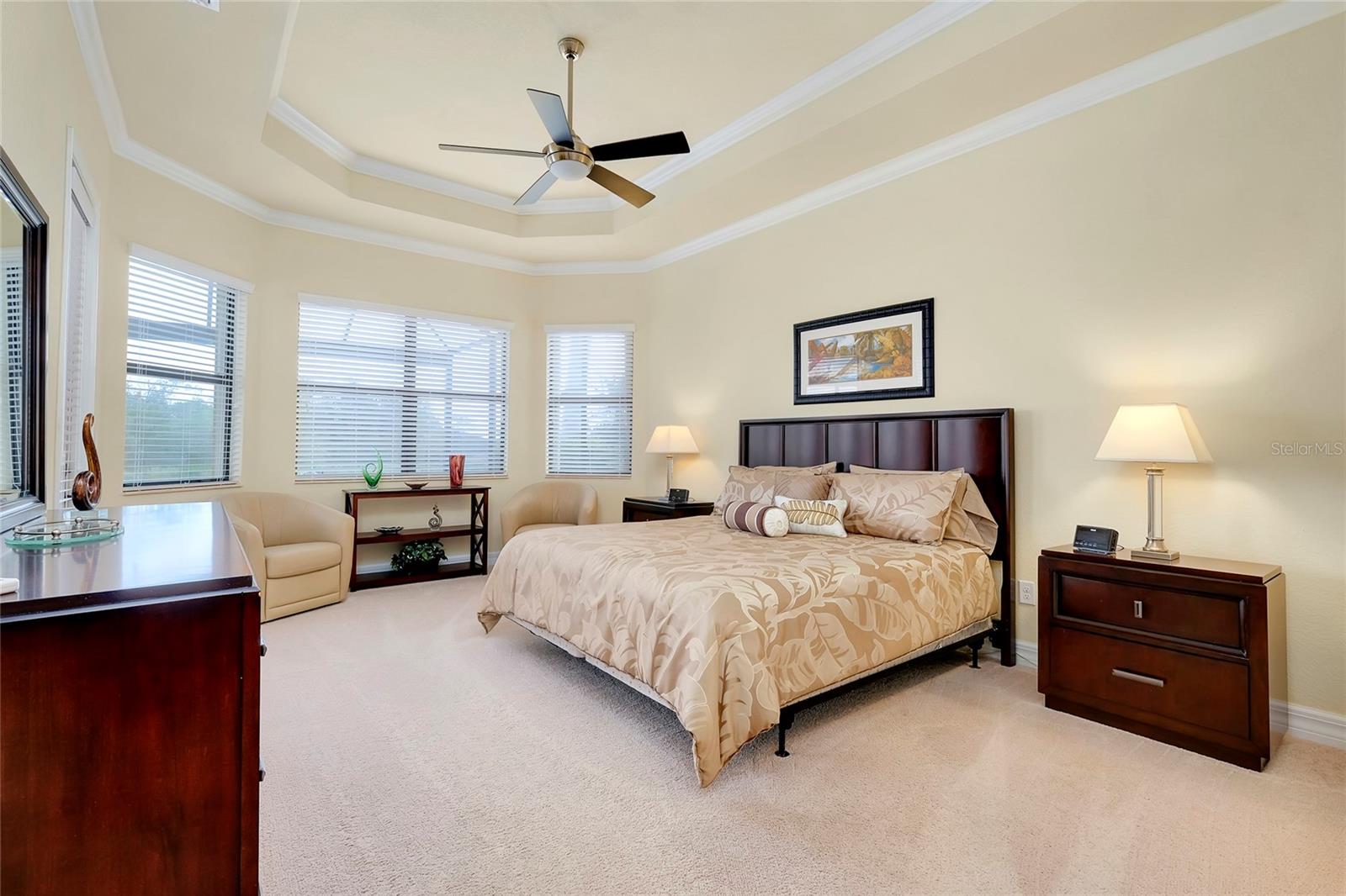 Image 23 of 69 For 20314 Passagio Drive