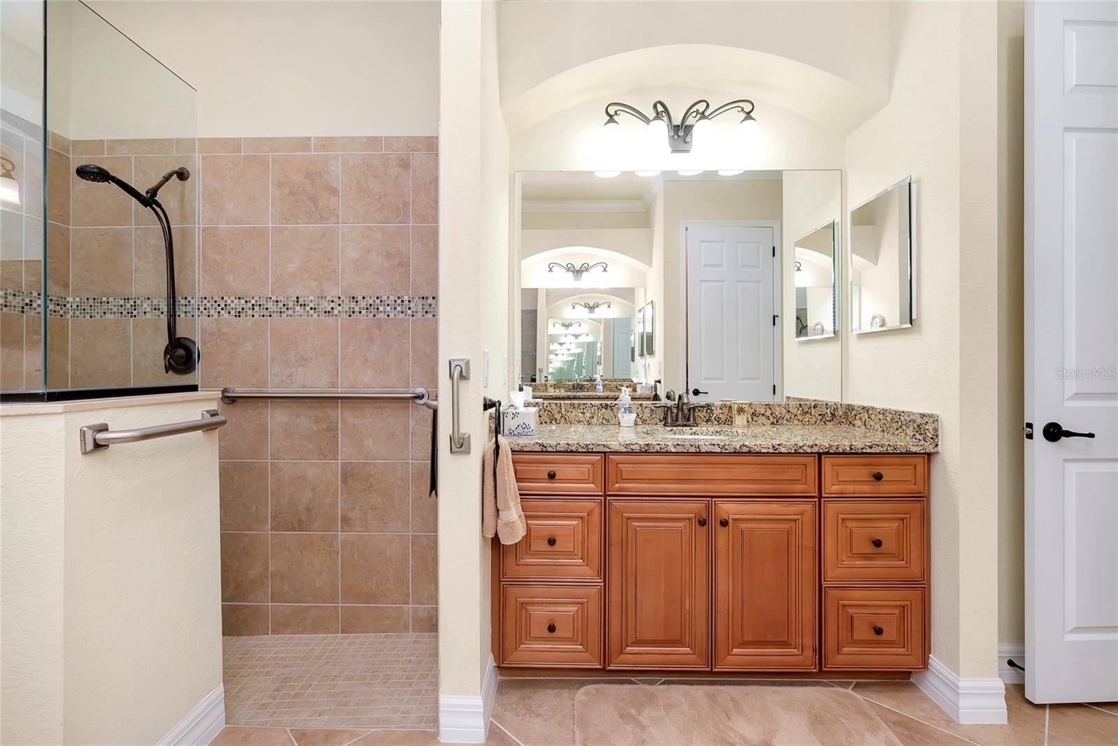 Image 27 of 69 For 20314 Passagio Drive