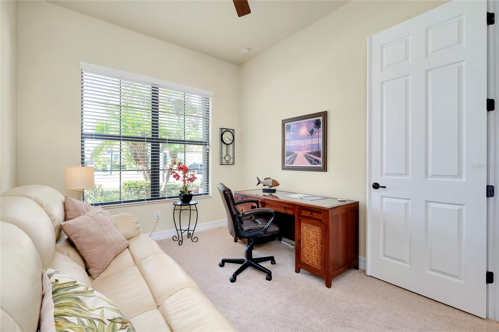 Image 31 of 69 For 20314 Passagio Drive