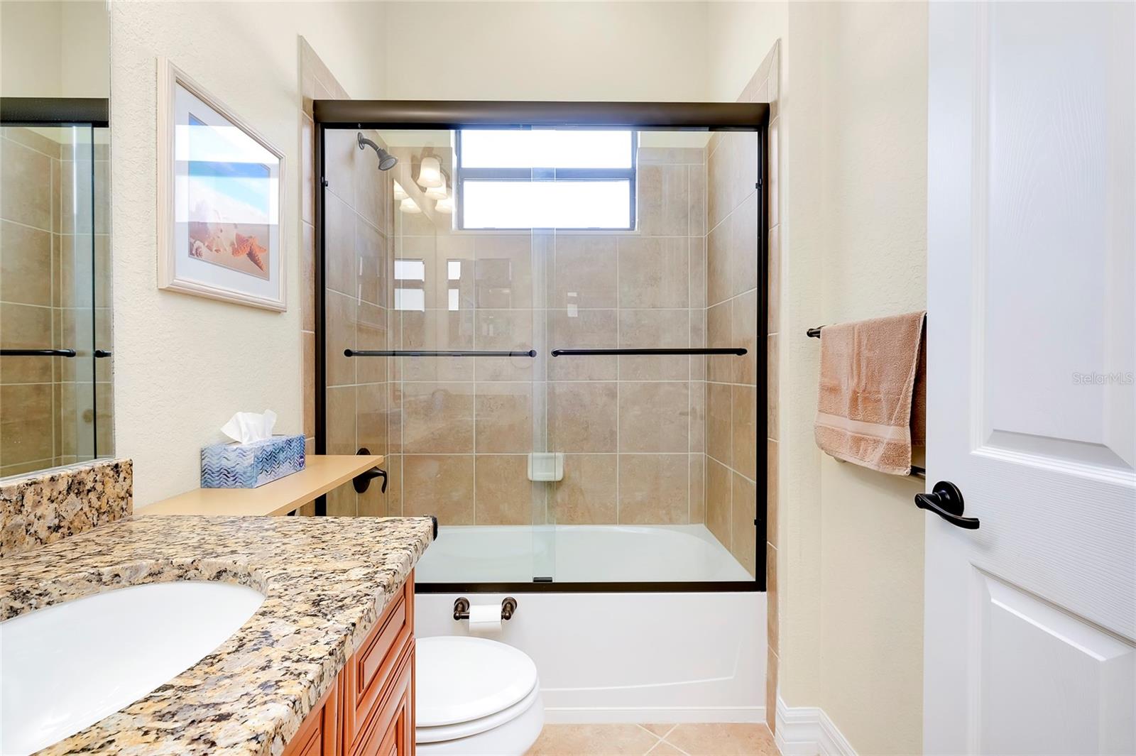 Image 42 of 69 For 20314 Passagio Drive