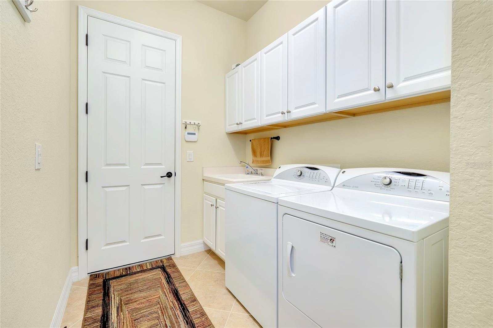 Image 43 of 69 For 20314 Passagio Drive