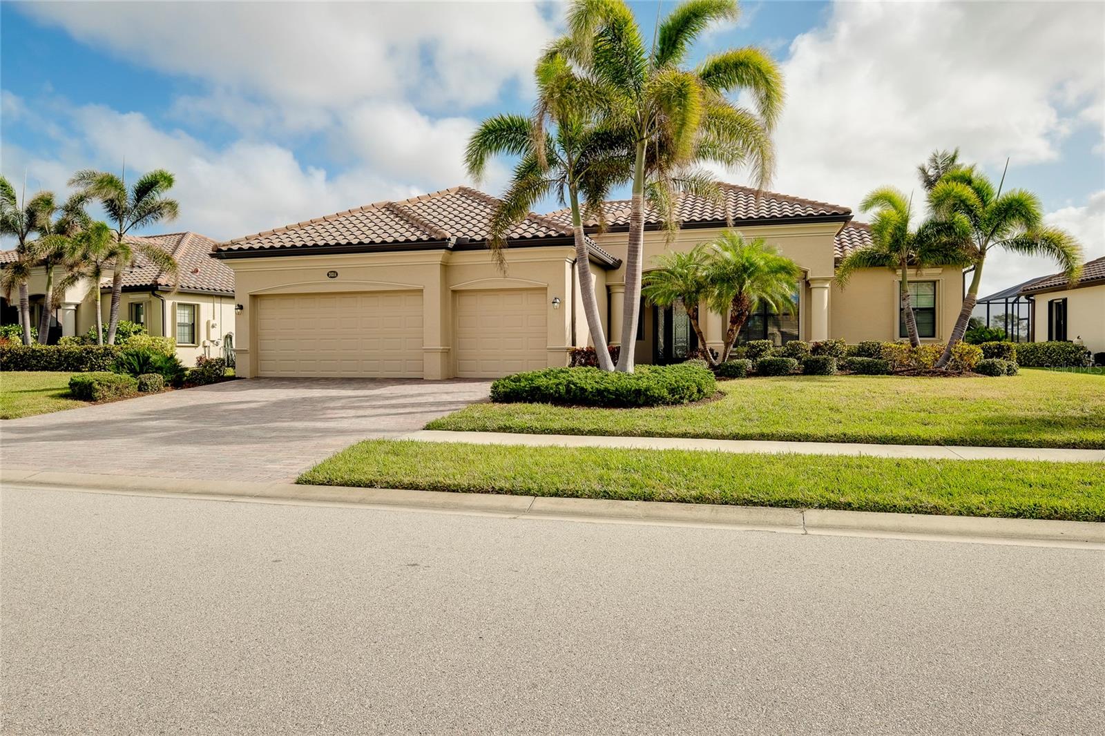 Image 5 of 69 For 20314 Passagio Drive