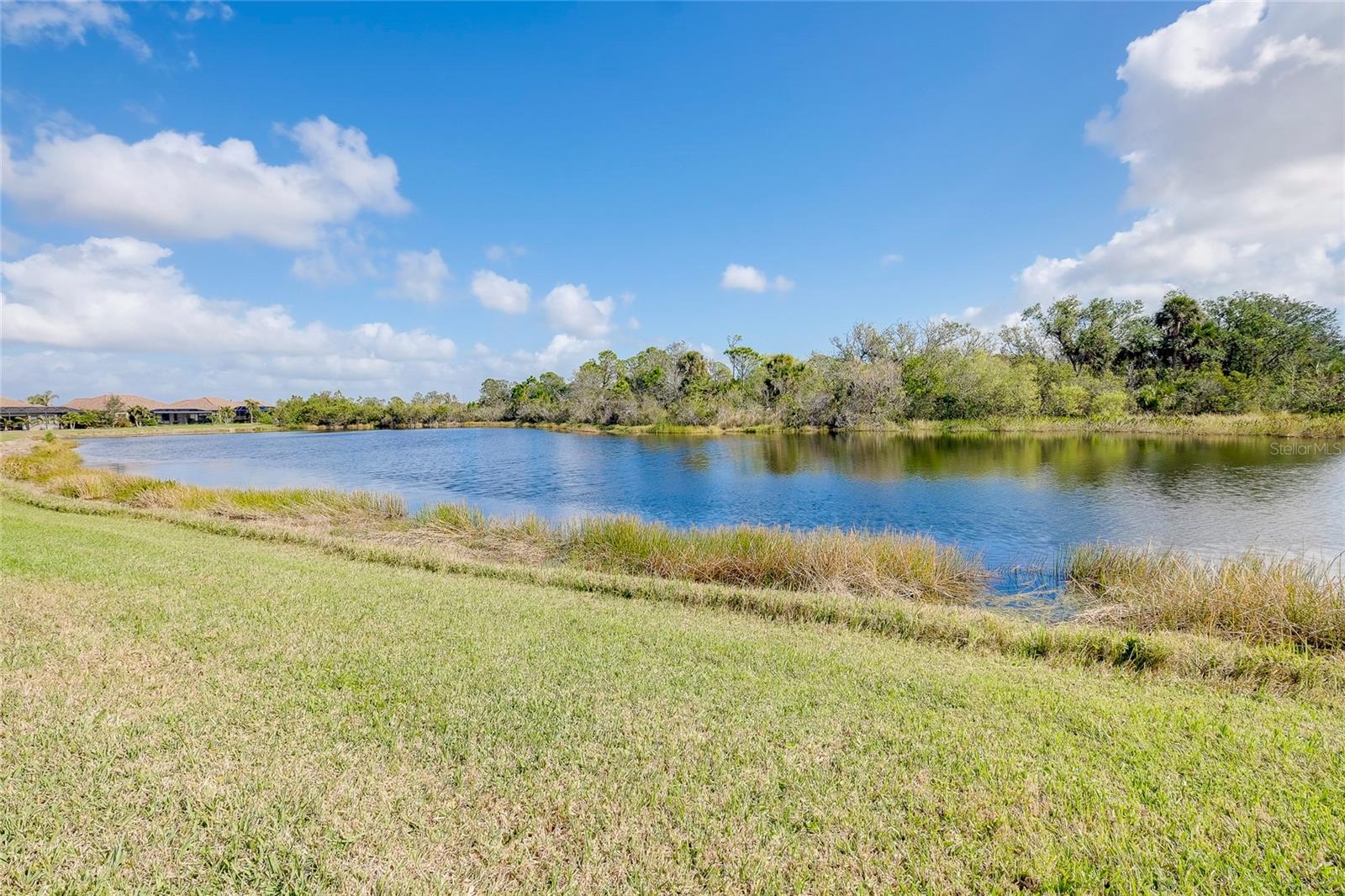 Image 56 of 69 For 20314 Passagio Drive