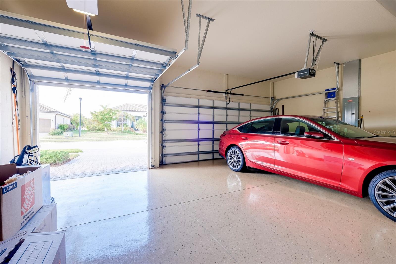 Image 59 of 69 For 20314 Passagio Drive