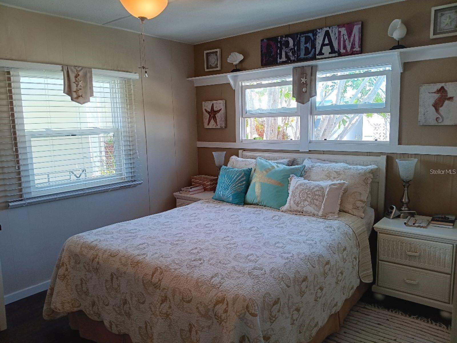 Image 21 of 46 For 858 Green Circle