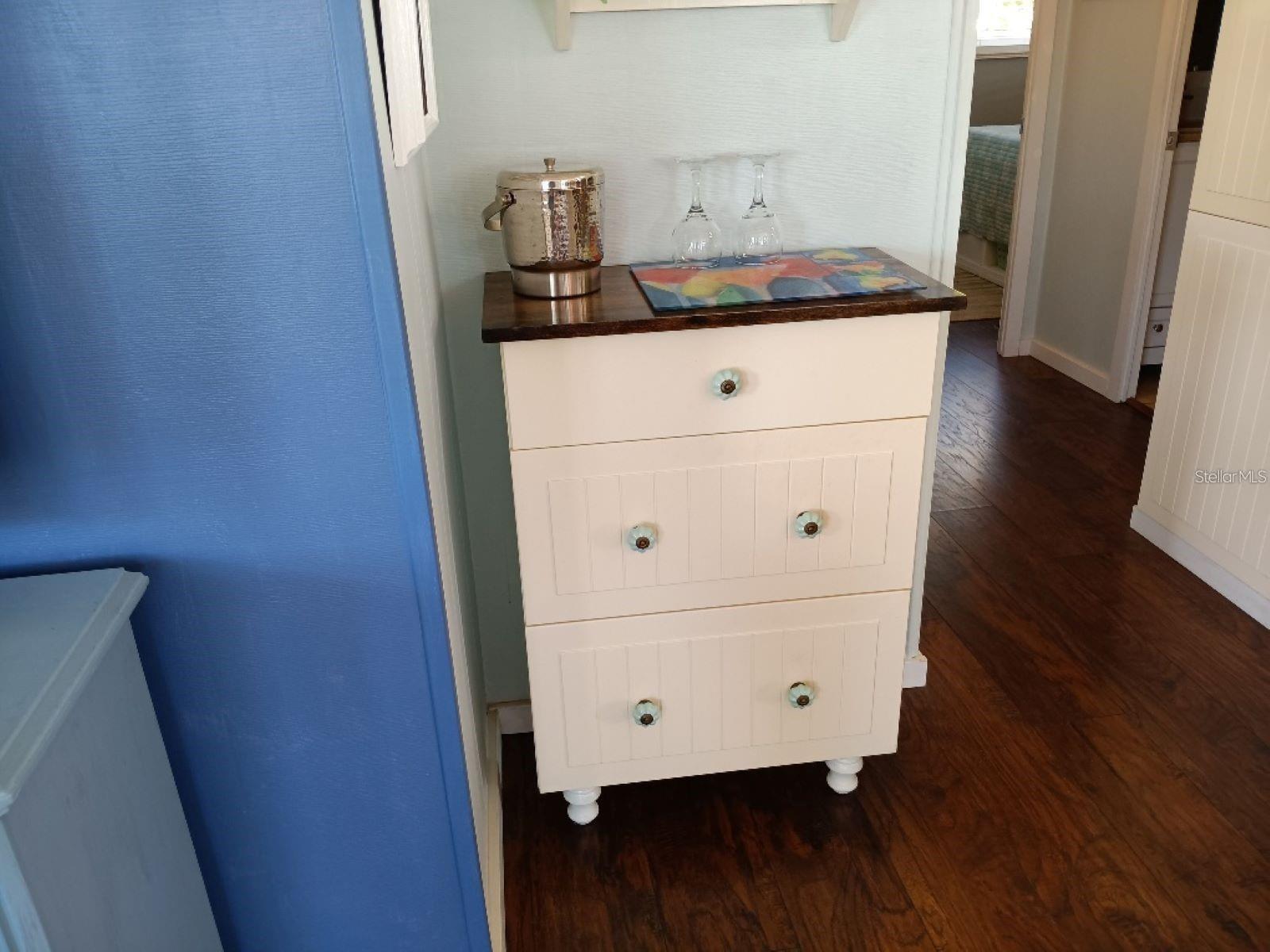 Image 22 of 46 For 858 Green Circle