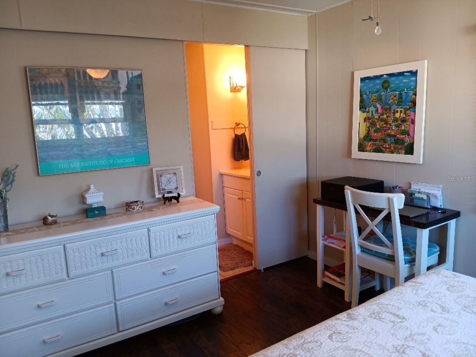 Image 23 of 46 For 858 Green Circle