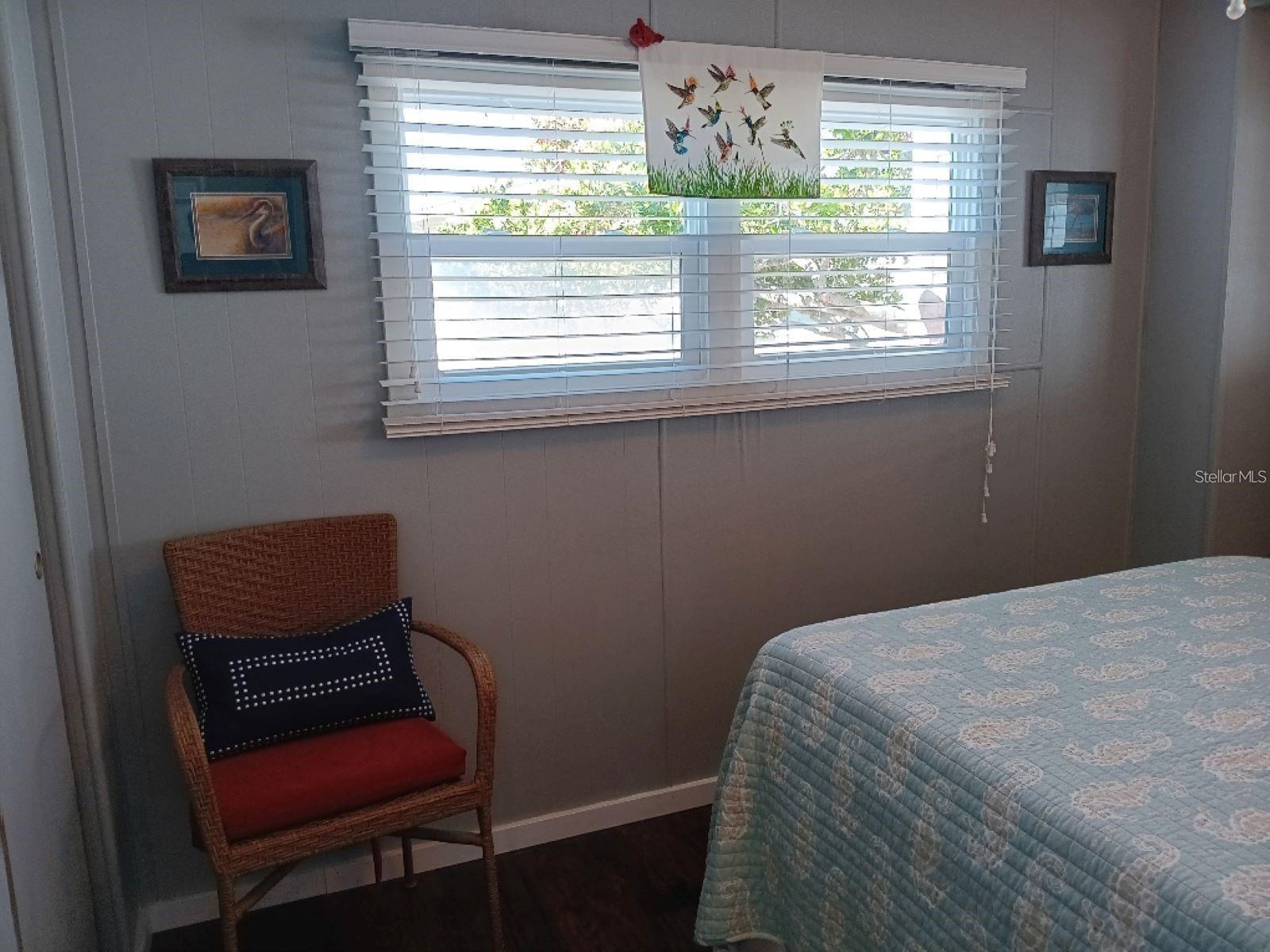 Image 25 of 46 For 858 Green Circle