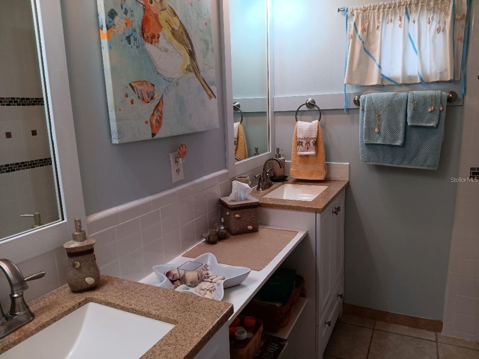 Image 26 of 46 For 858 Green Circle