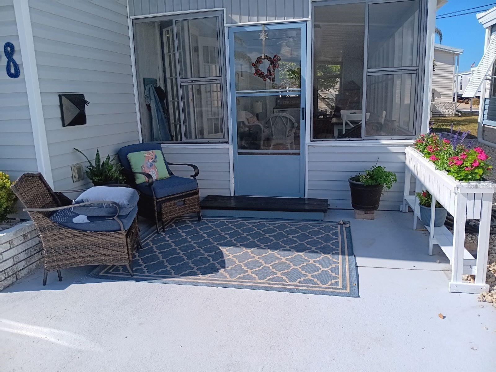 Image 30 of 46 For 858 Green Circle