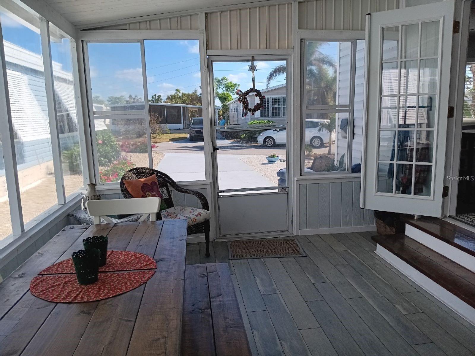 Image 35 of 46 For 858 Green Circle