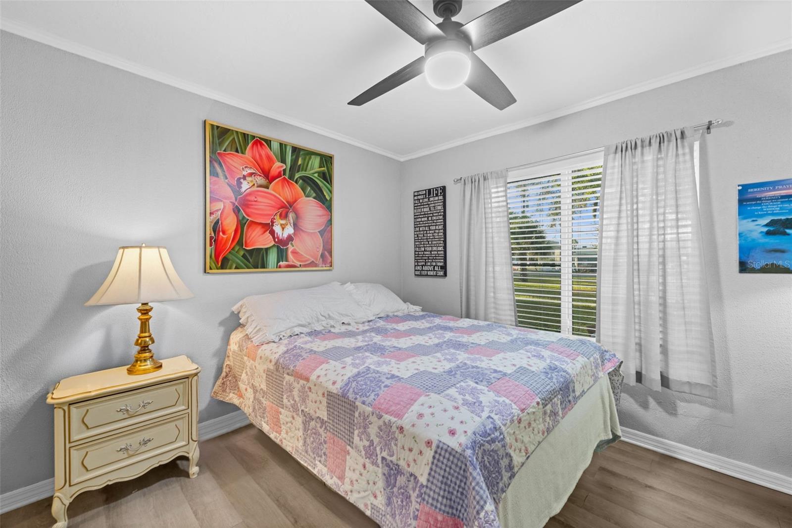 Image 18 of 39 For 21260 Brinson Avenue 106