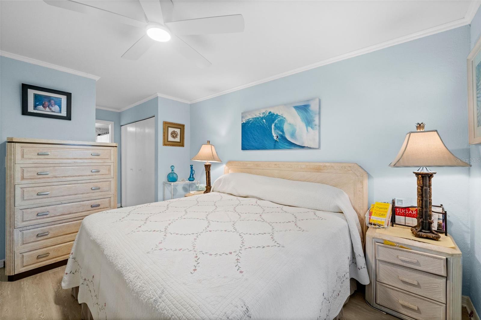 Image 21 of 39 For 21260 Brinson Avenue 106