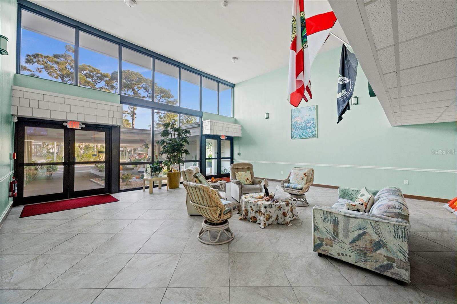 Image 38 of 39 For 21260 Brinson Avenue 106