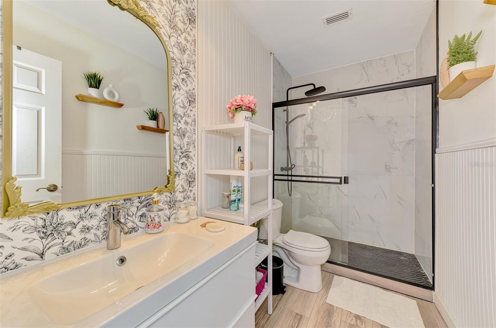 Image 12 of 35 For 4321 Shamrock Drive