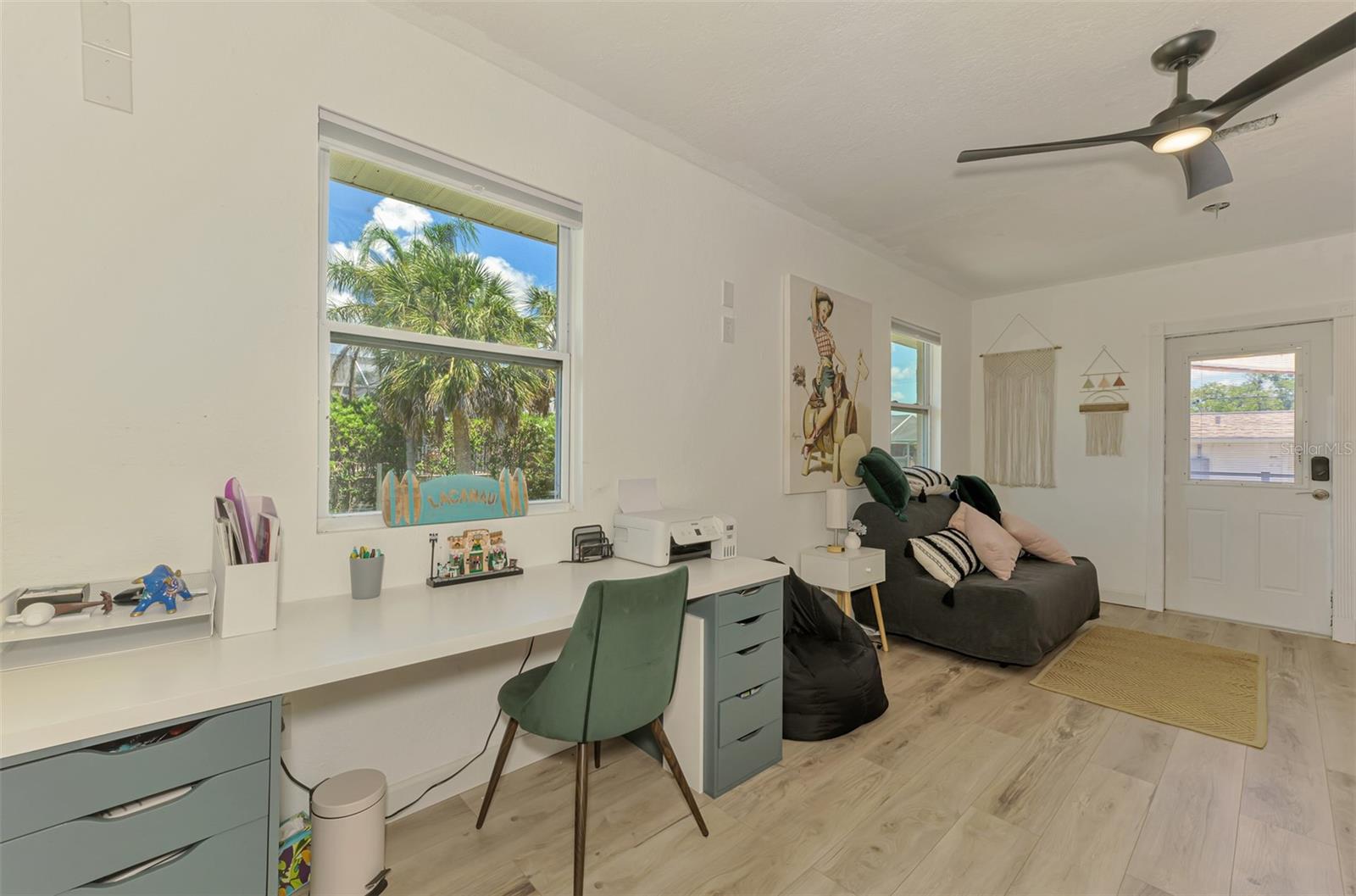 Image 14 of 35 For 4321 Shamrock Drive