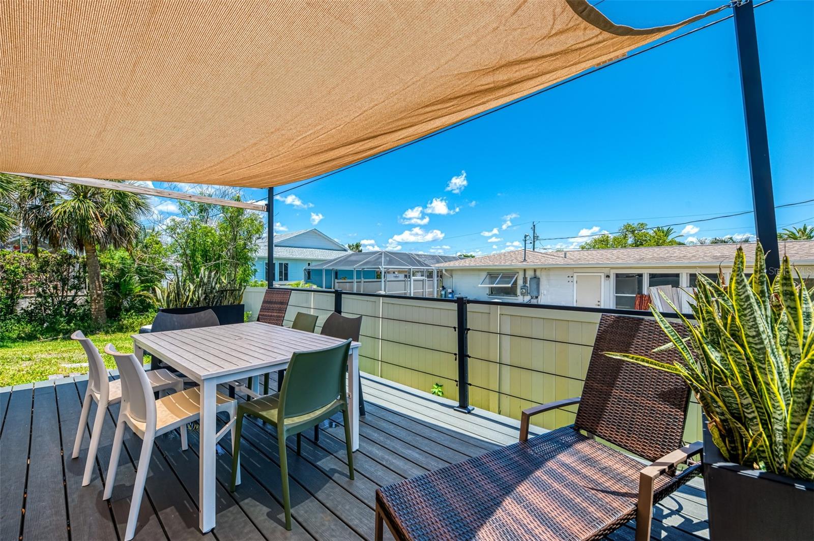 Image 15 of 35 For 4321 Shamrock Drive