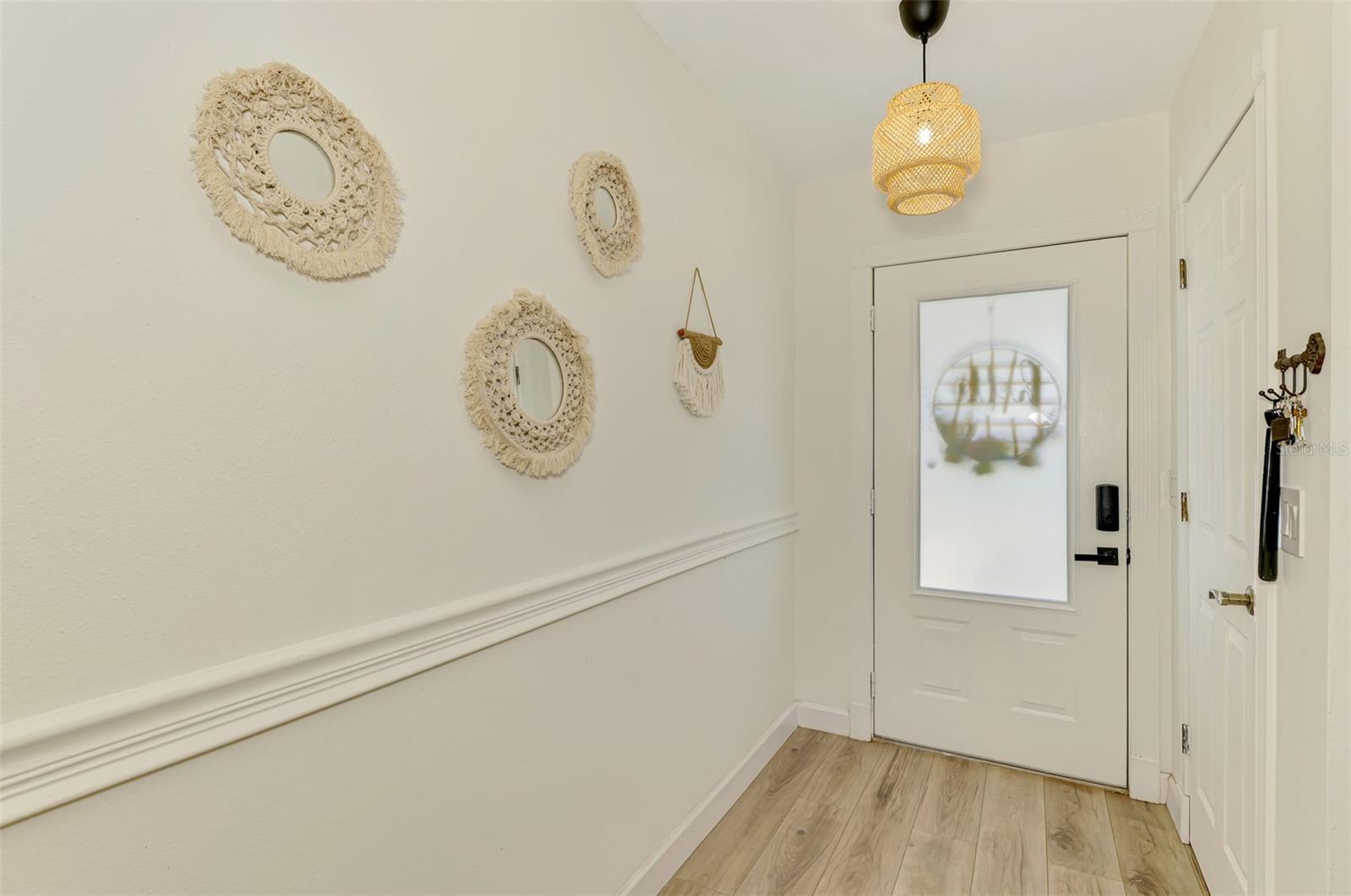 Image 19 of 35 For 4321 Shamrock Drive