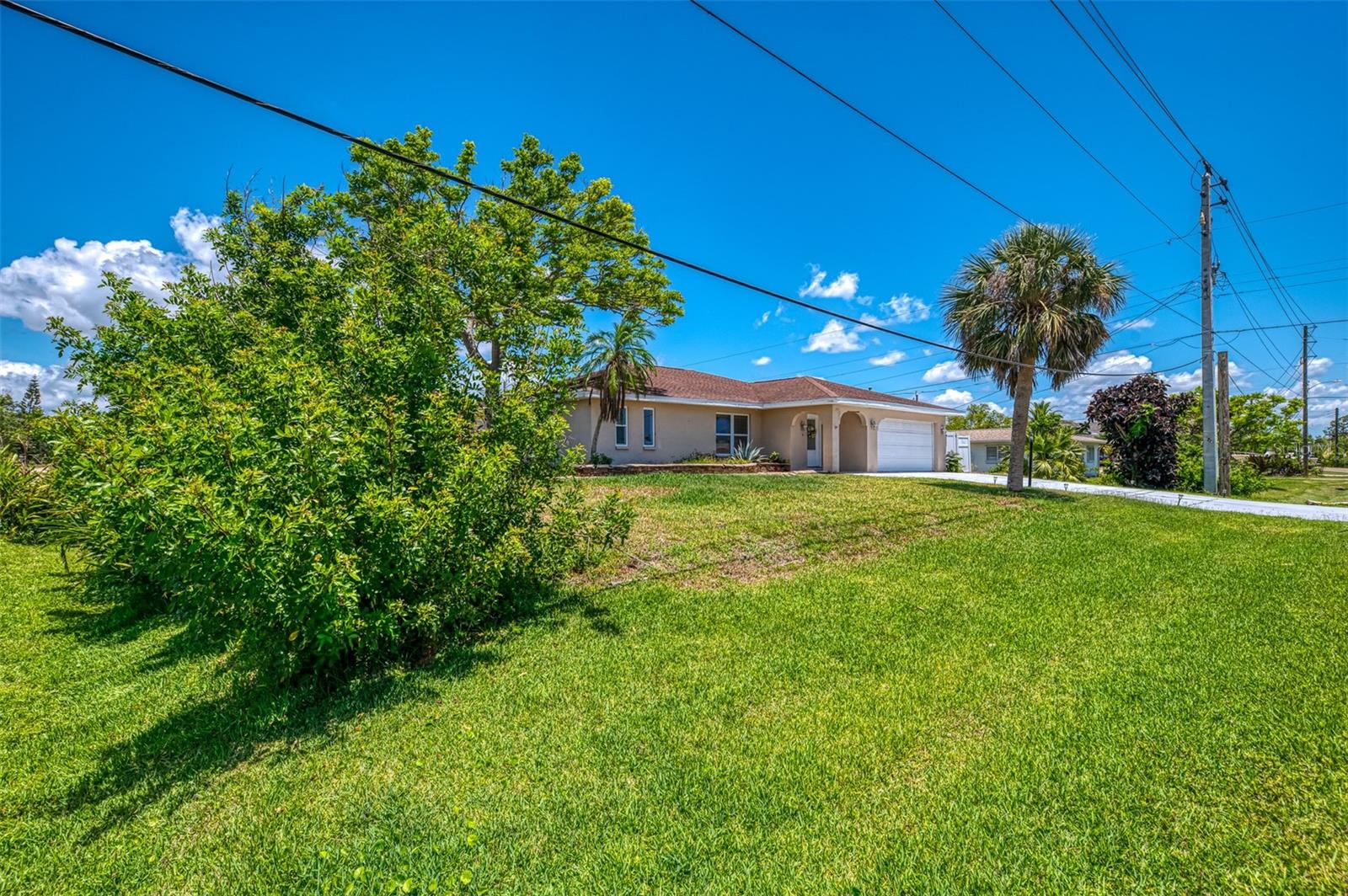 Image 2 of 35 For 4321 Shamrock Drive