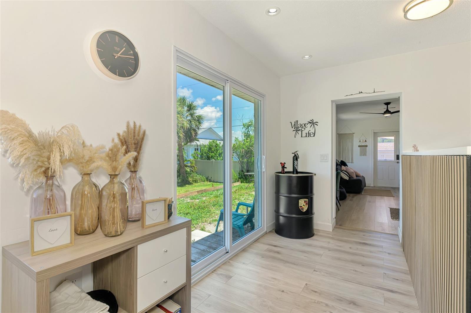 Image 22 of 35 For 4321 Shamrock Drive