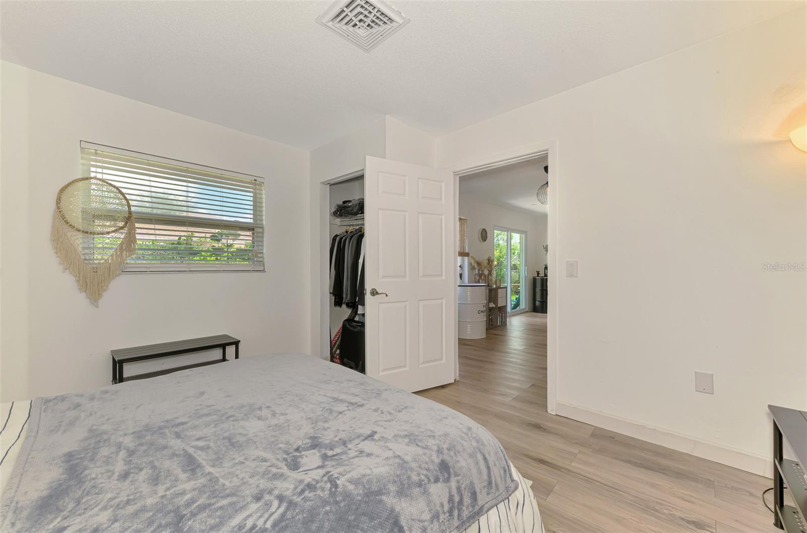 Image 30 of 35 For 4321 Shamrock Drive