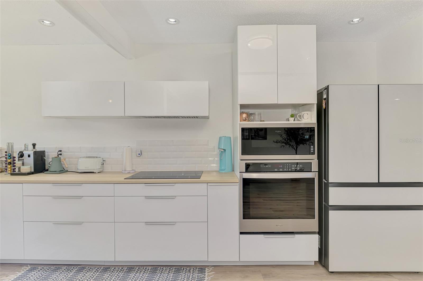 Image 4 of 35 For 4321 Shamrock Drive