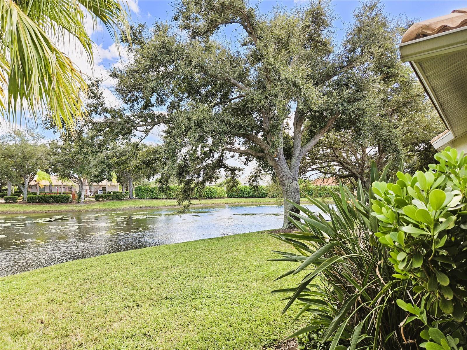 Image 10 of 42 For 4348 Nizza Court