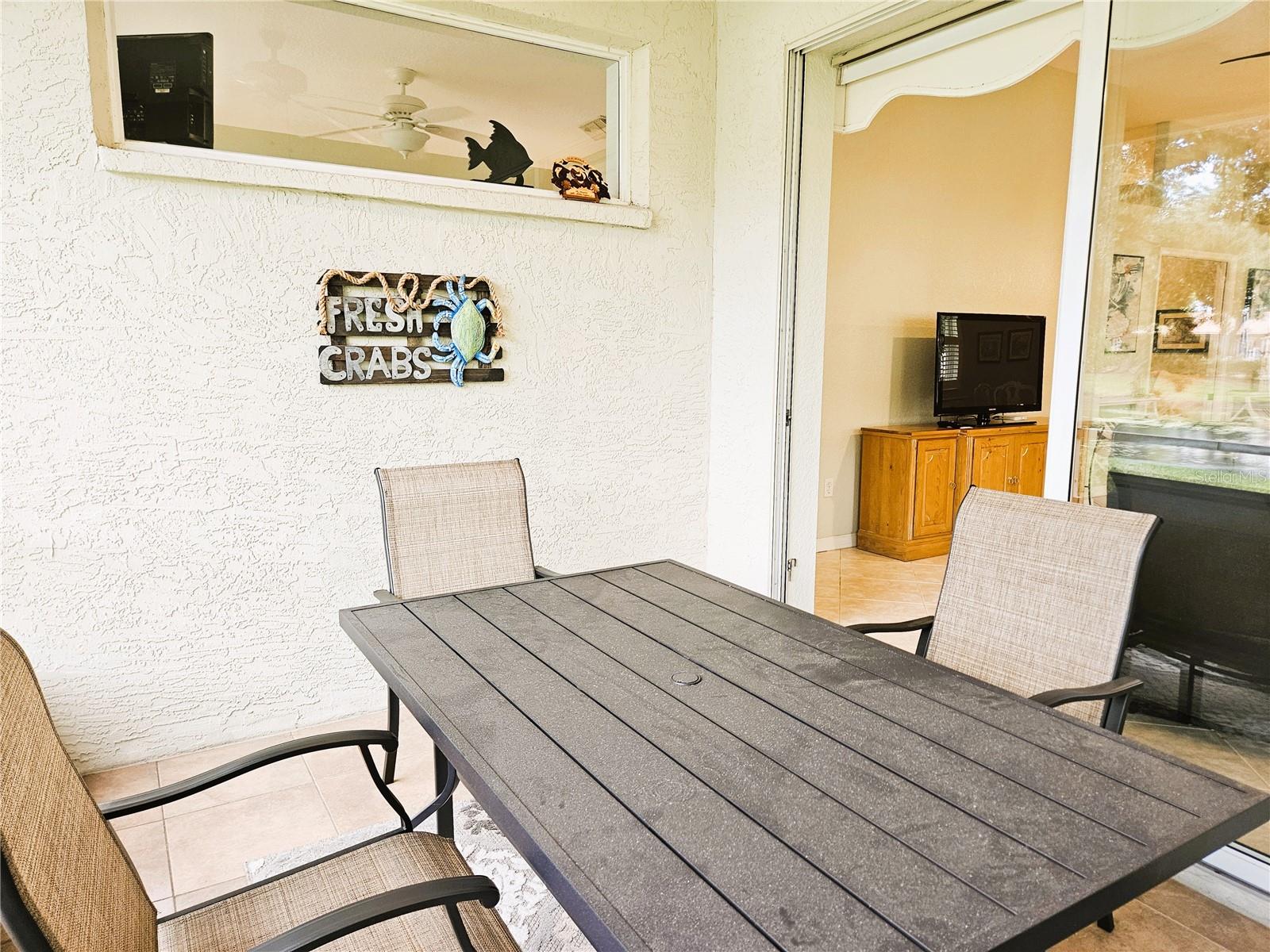 Image 11 of 42 For 4348 Nizza Court