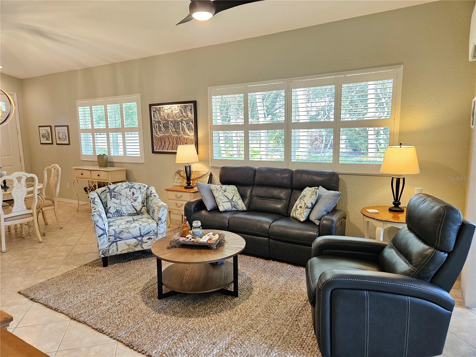 Image 14 of 42 For 4348 Nizza Court