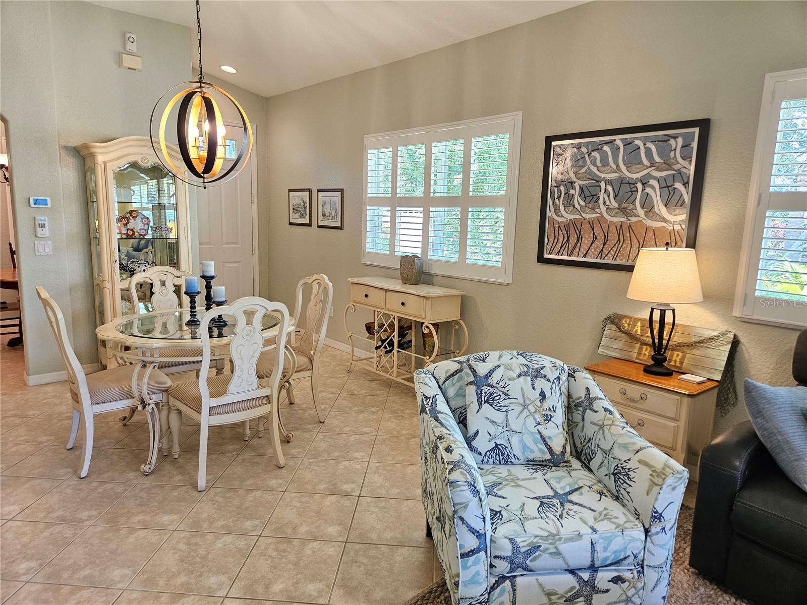 Image 15 of 42 For 4348 Nizza Court