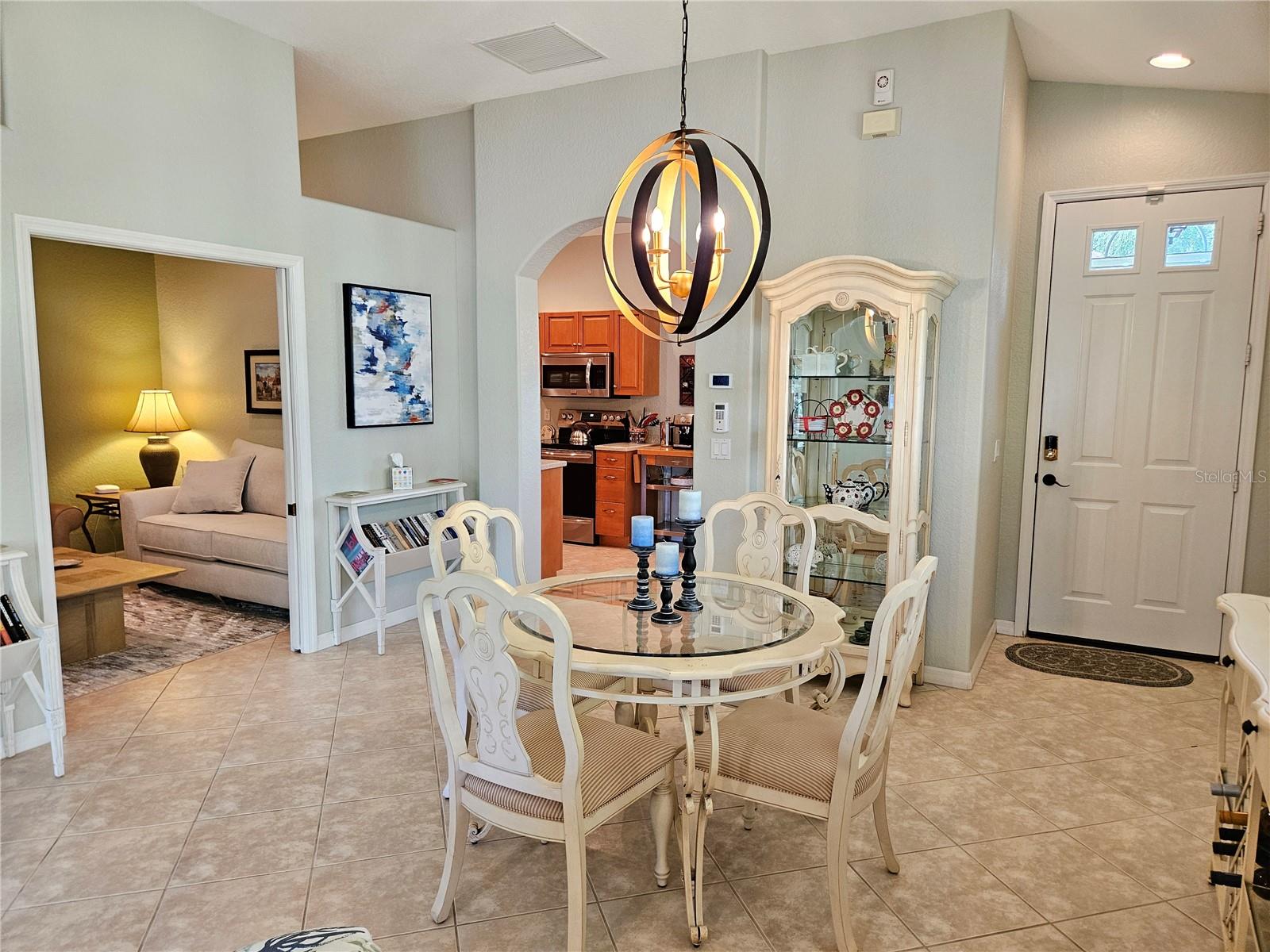 Image 16 of 42 For 4348 Nizza Court