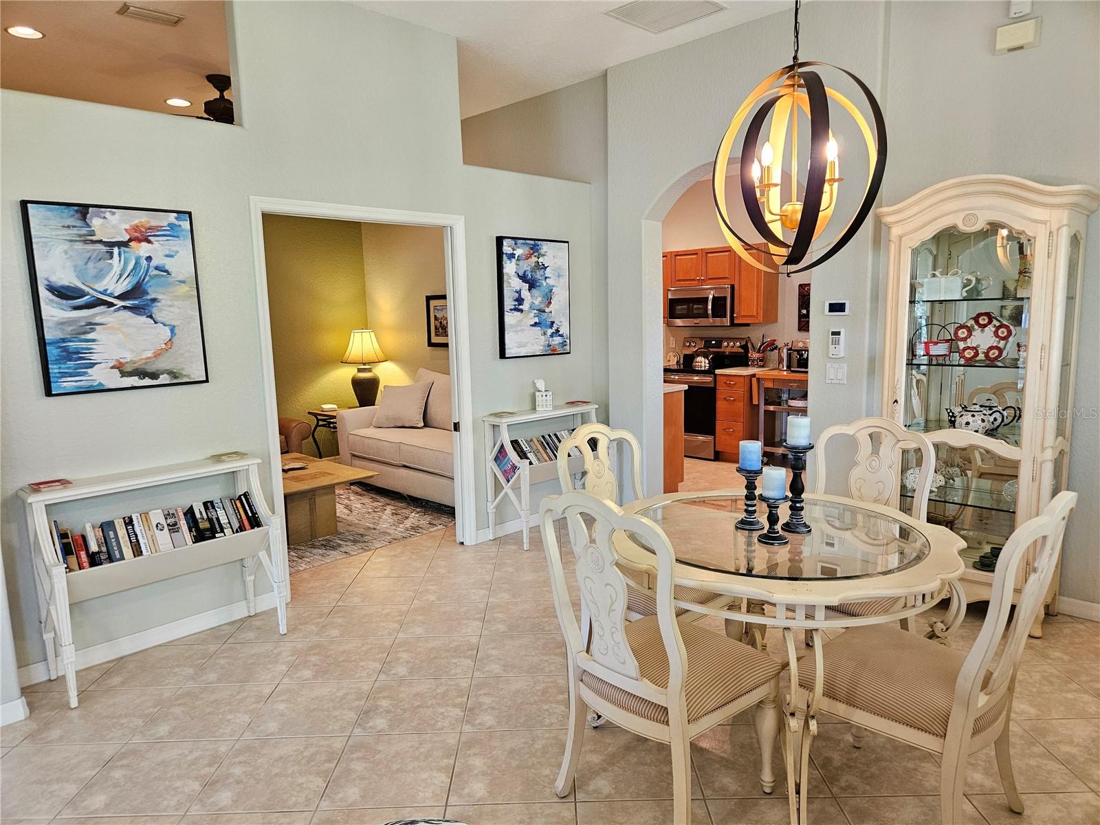 Image 17 of 42 For 4348 Nizza Court