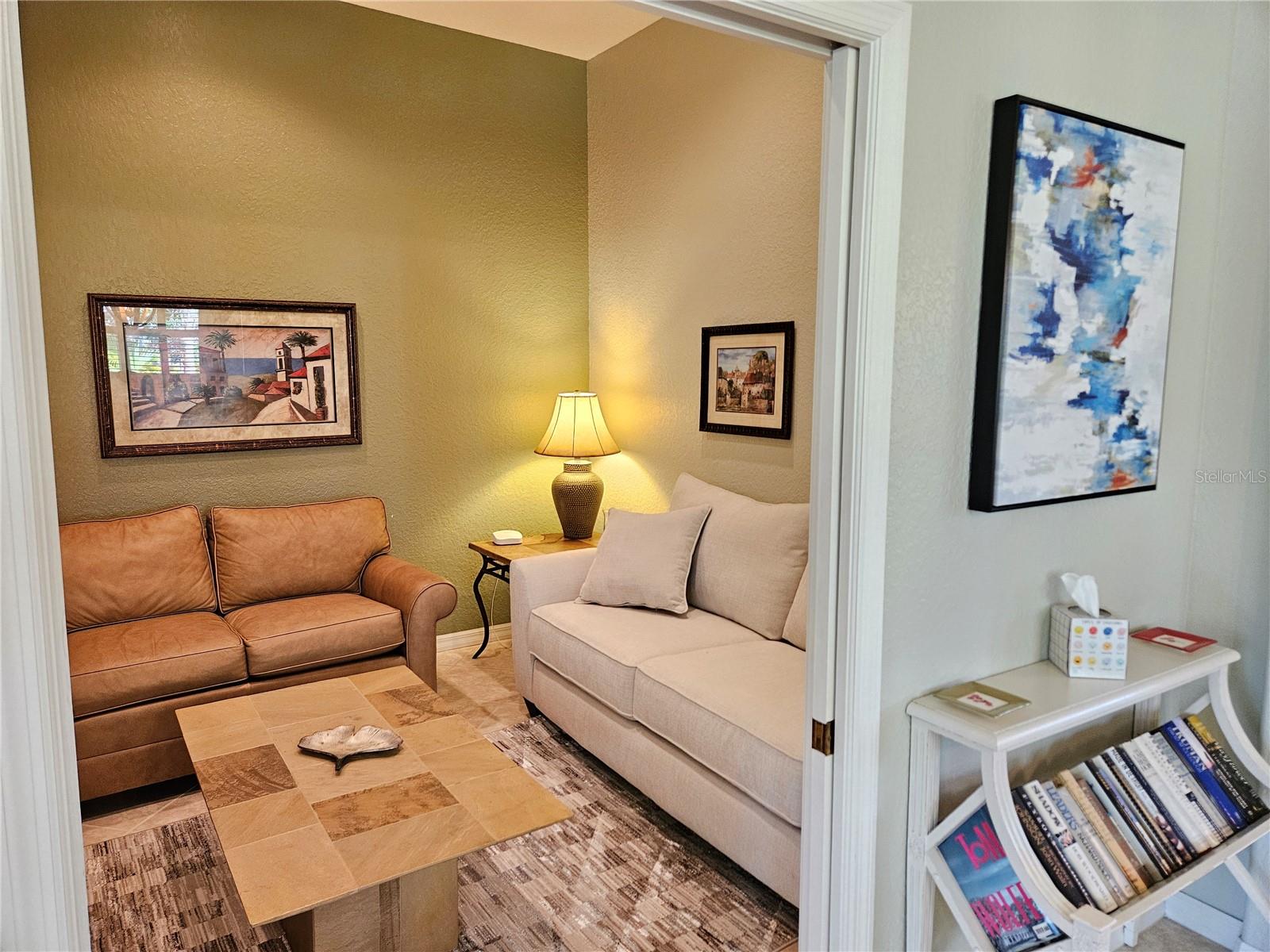 Image 18 of 42 For 4348 Nizza Court