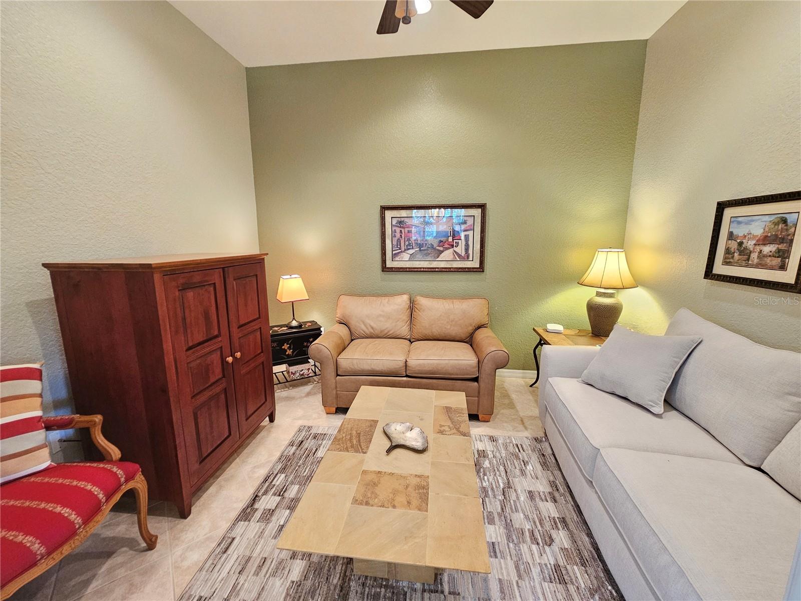 Image 19 of 42 For 4348 Nizza Court