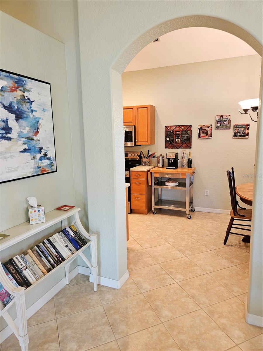 Image 21 of 42 For 4348 Nizza Court