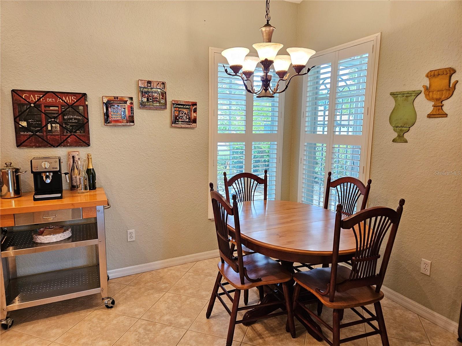 Image 23 of 42 For 4348 Nizza Court