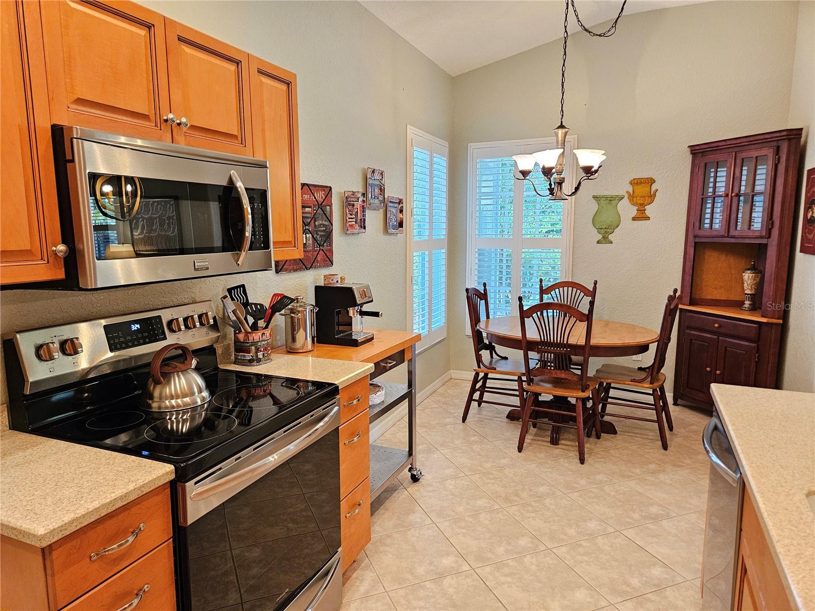 Image 27 of 42 For 4348 Nizza Court