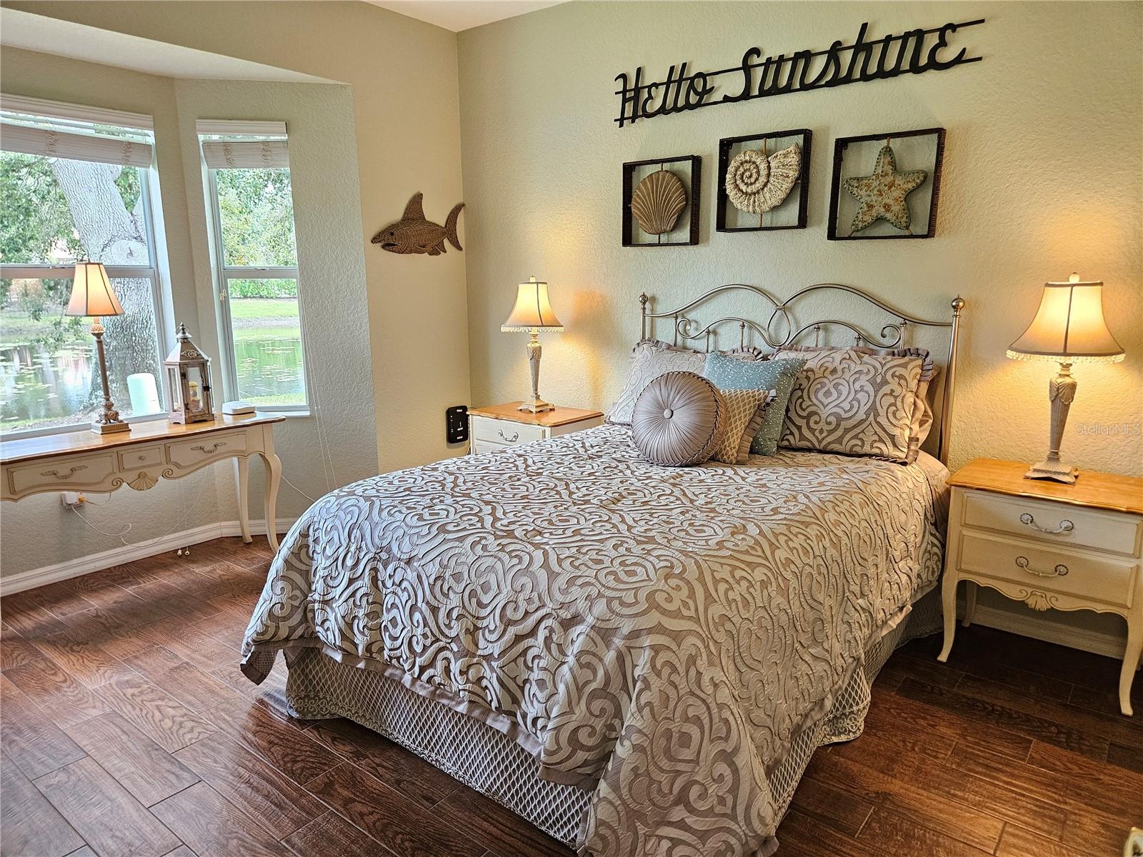 Image 28 of 42 For 4348 Nizza Court