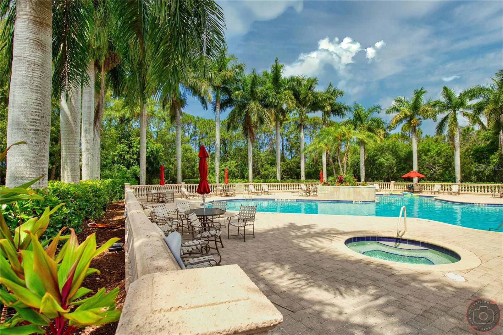 Image 3 of 42 For 4348 Nizza Court