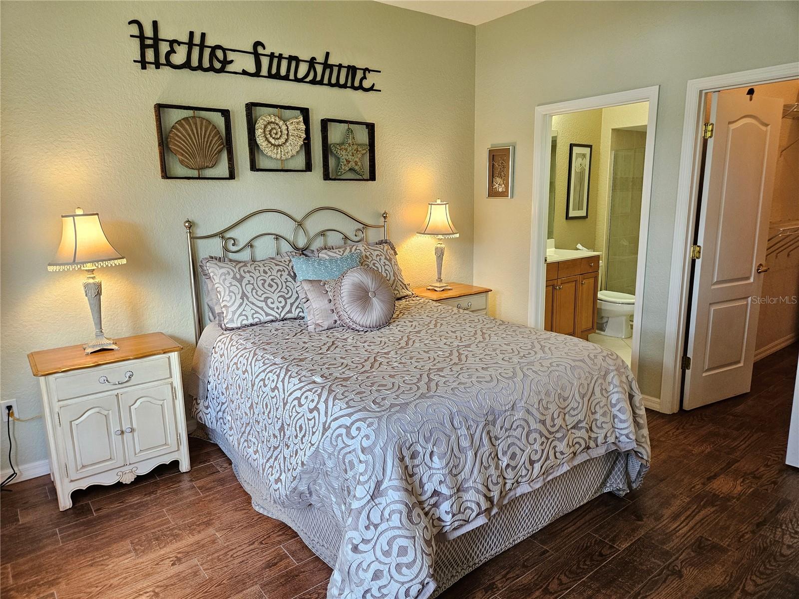 Image 31 of 42 For 4348 Nizza Court