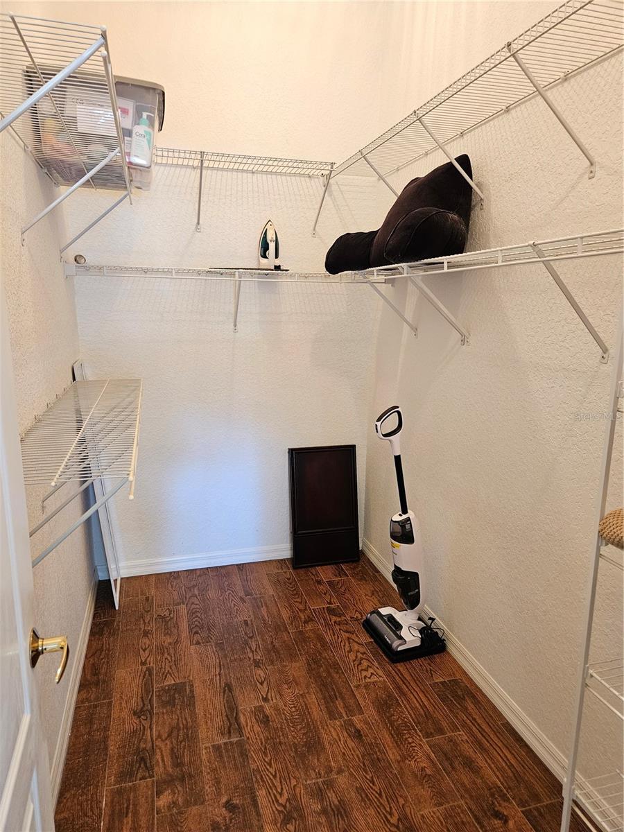 Image 32 of 42 For 4348 Nizza Court