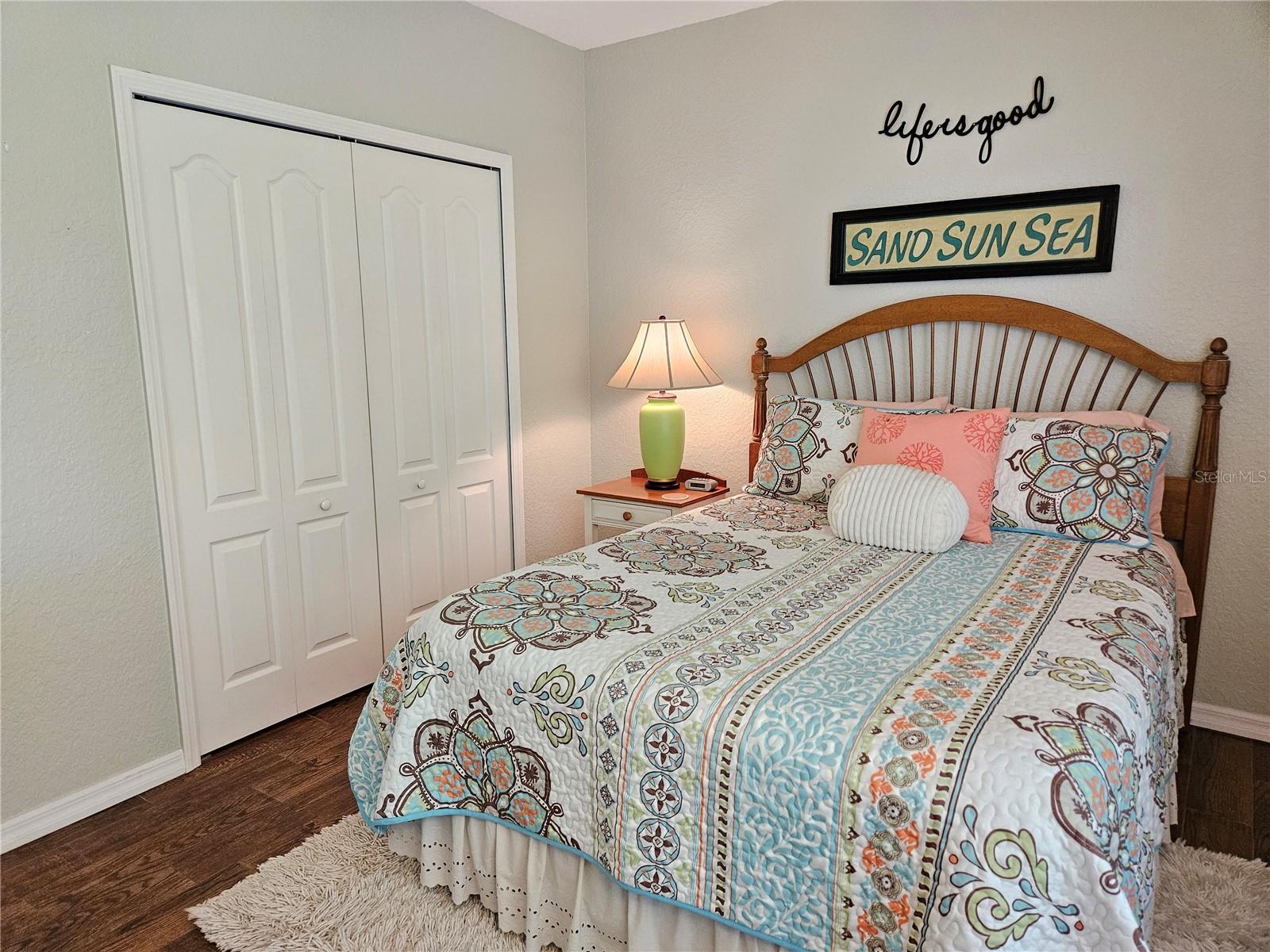 Image 35 of 42 For 4348 Nizza Court