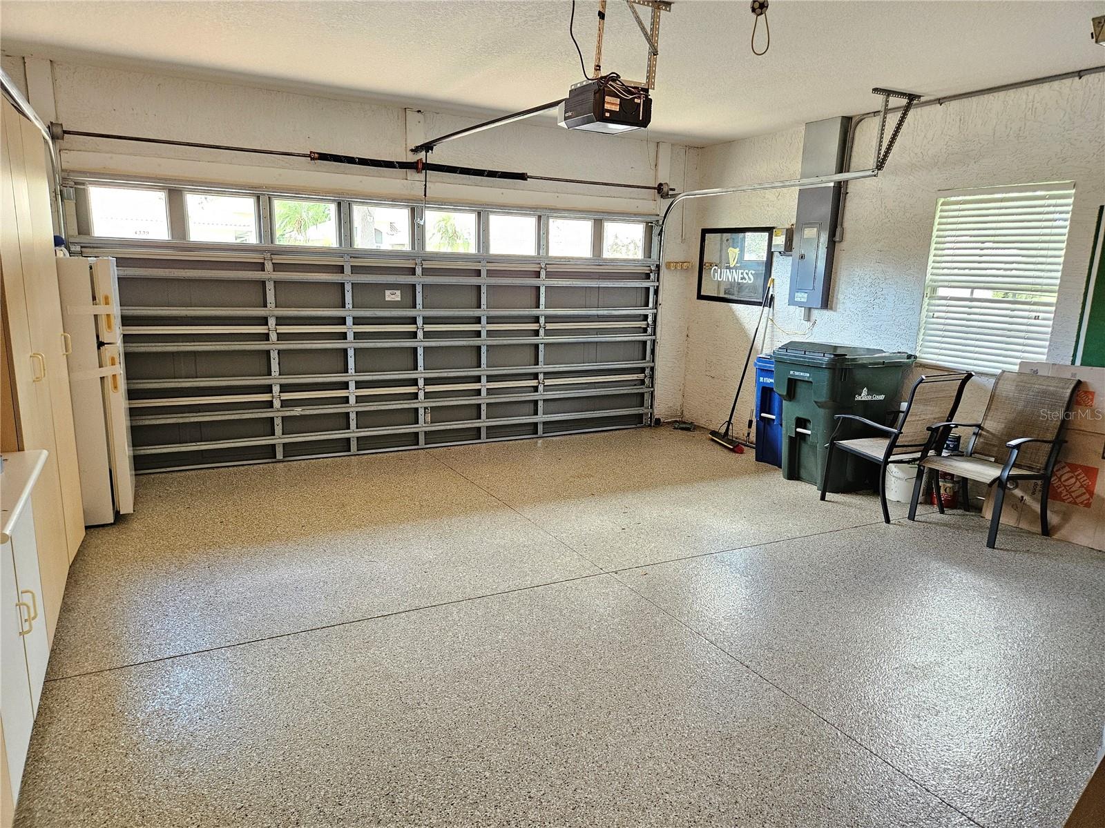 Image 39 of 42 For 4348 Nizza Court