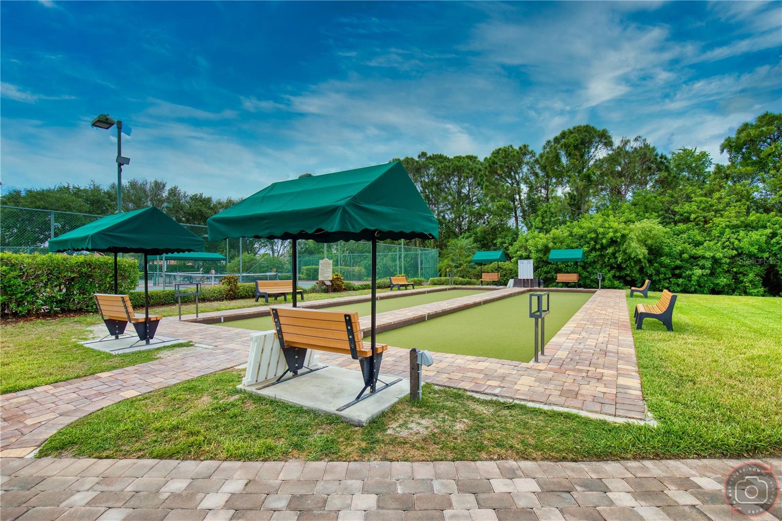 Image 40 of 42 For 4348 Nizza Court