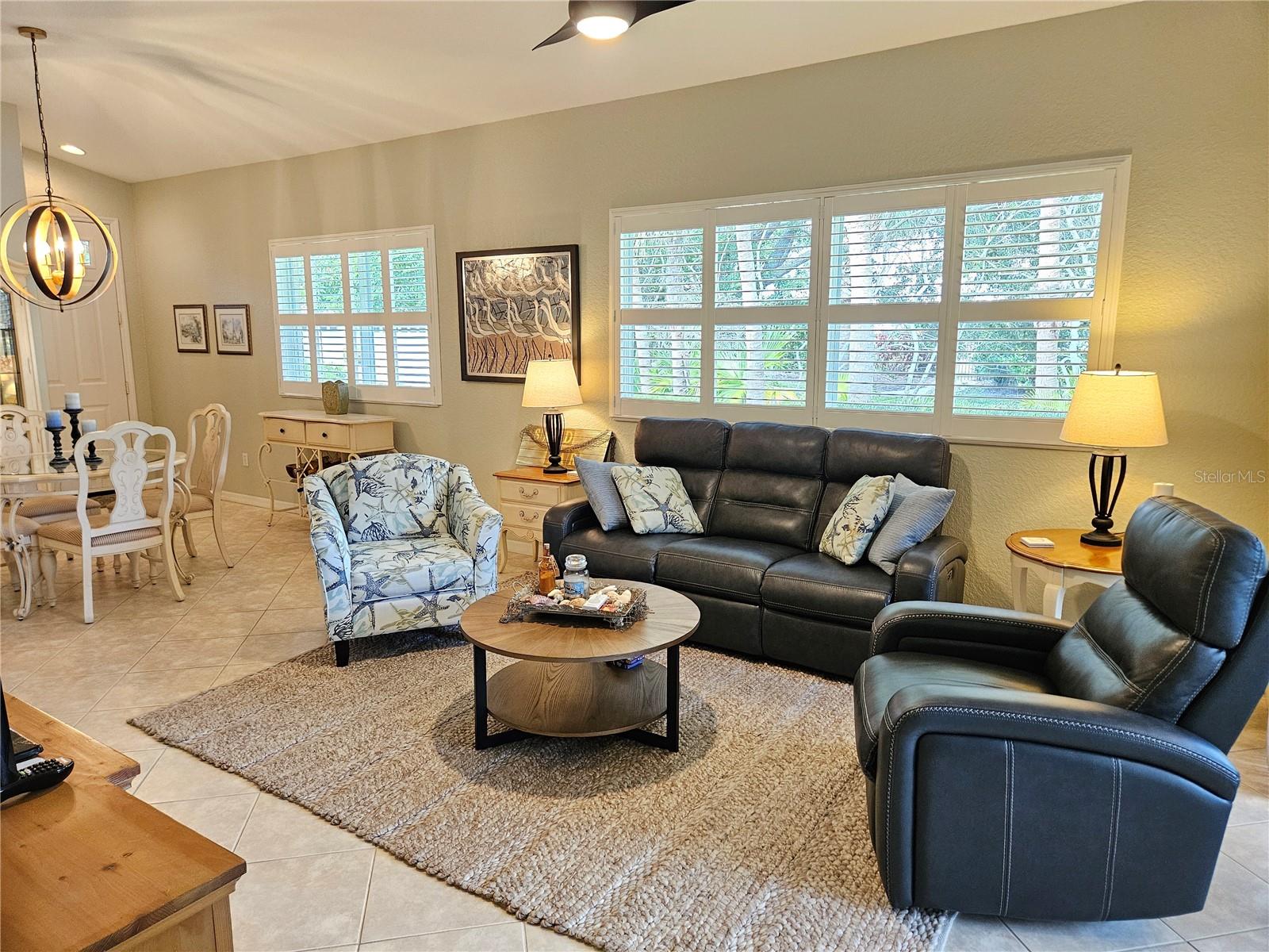 Image 7 of 42 For 4348 Nizza Court