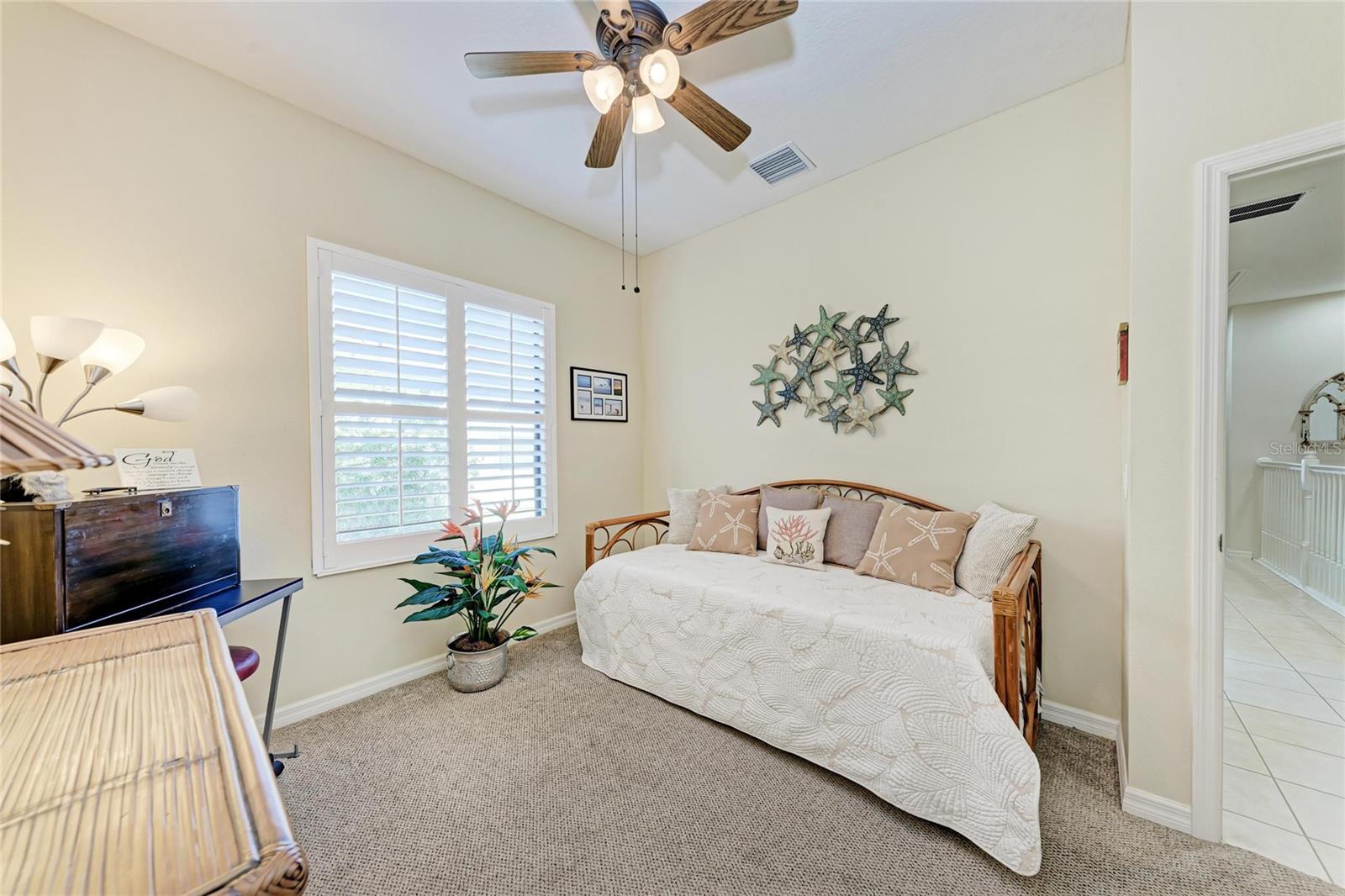 Image 10 of 64 For 4050 Overture Circle 467