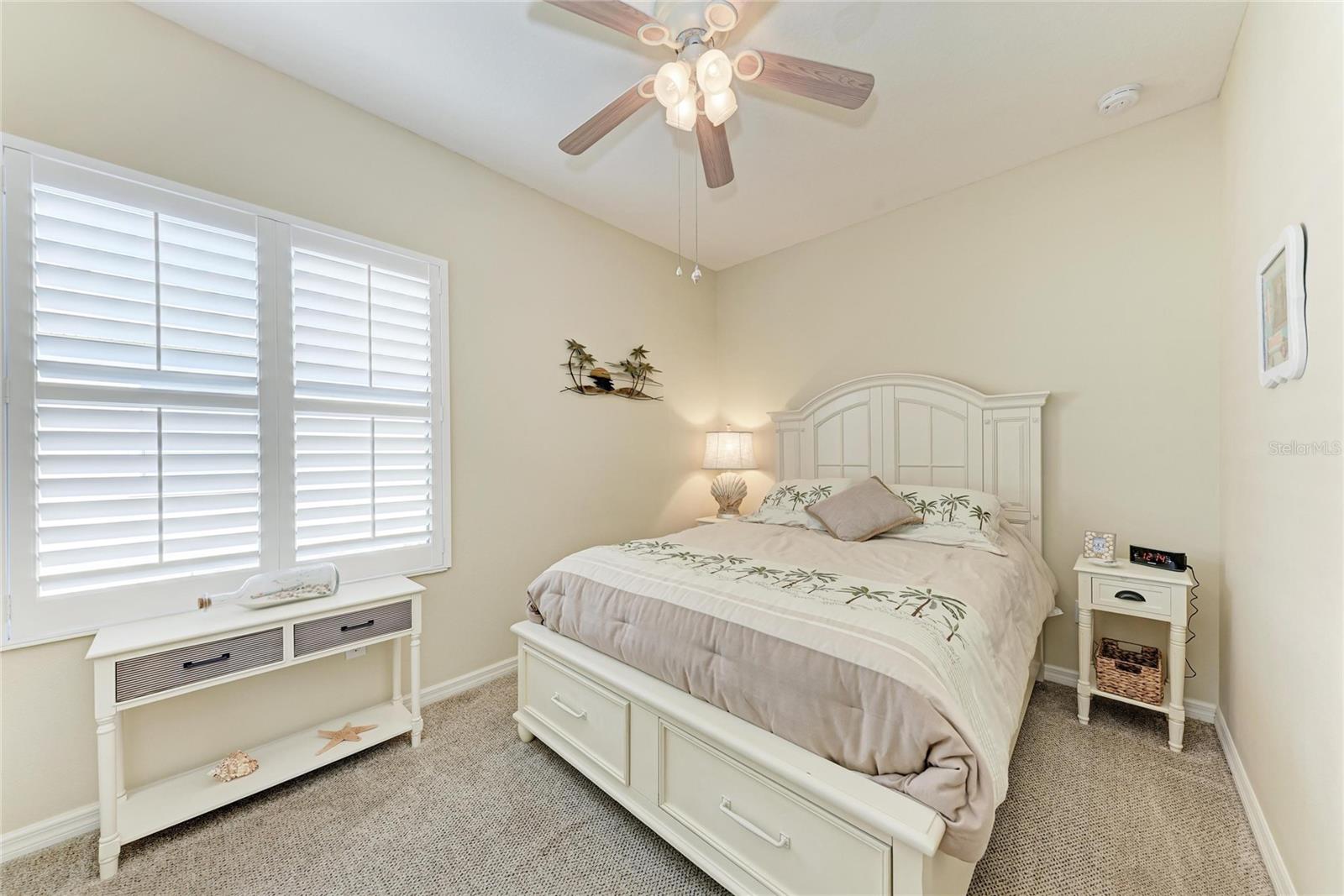 Image 11 of 64 For 4050 Overture Circle 467