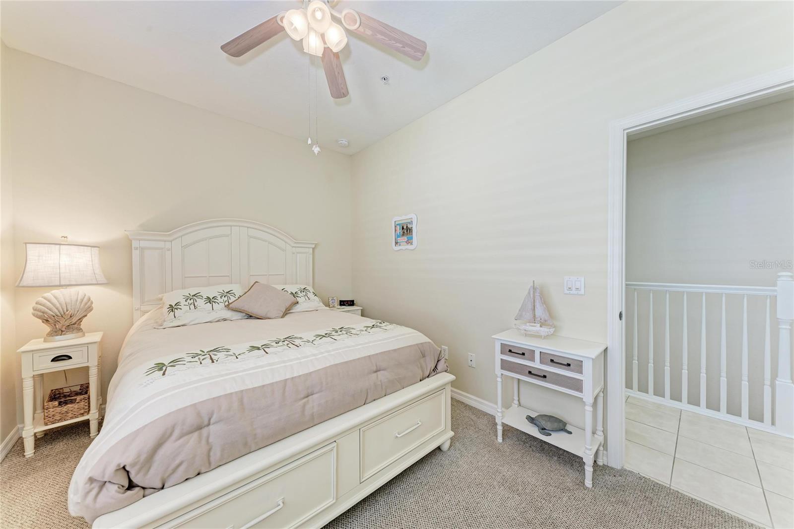 Image 12 of 64 For 4050 Overture Circle 467